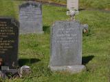 image of grave number 796780